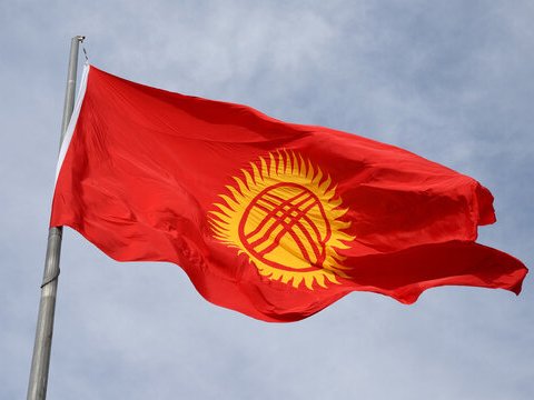 Qırğızıstan Avrasiya İttifaqından çıxır?