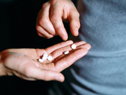 &nbsp;Avropada yeni &ldquo;vəba&rdquo; təhlükəsi