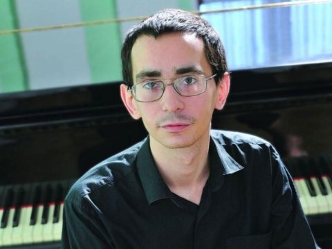 Rusiyada quru aclıq edən fəal təcridxanada ölüb