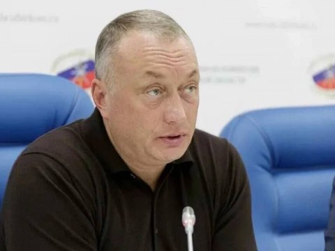 Rusiyalı deputatın sifariş verdiyi qətlin TƏFƏRRÜATLARI&nbsp;