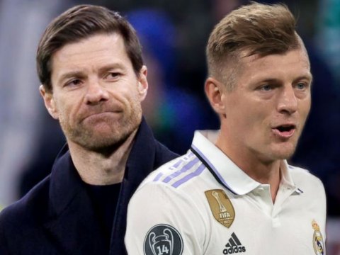 Almaniyanın&nbsp;ən yaxşı baş məşqçisi və futbolçusu