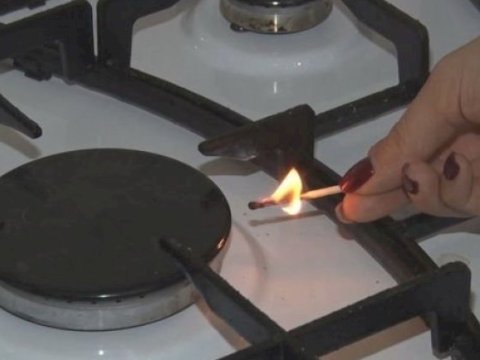 Sabah Qaradağın&nbsp;bəzi ərazilərində qaz OLMAYACAQ