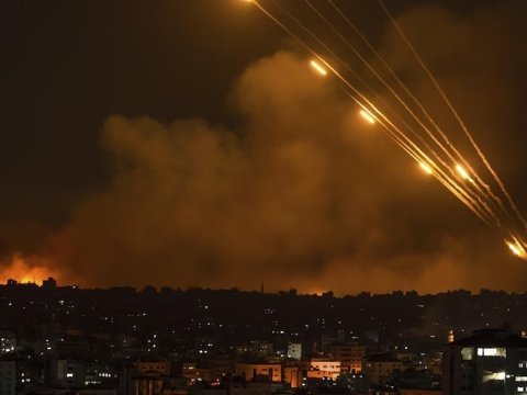 Yeni müharibə: İran İsrailə hücum edəcək - 24 saat ərzində...