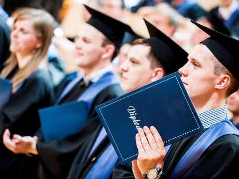 Kollecdə oxumaq istəyənlərin nəzərinə! - Son gündür