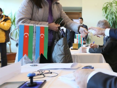 Onların namizədliyi ləğv oluna bilər! - XƏBƏRDARLIQ