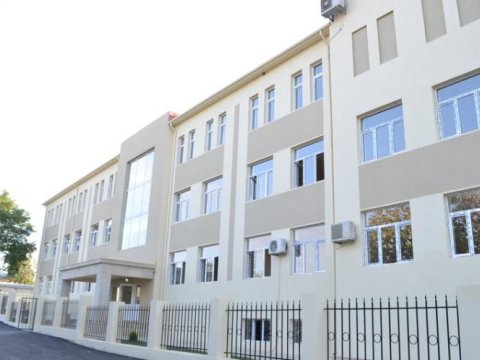 Xankəndi və Xocalıda məktəblər açılacaq