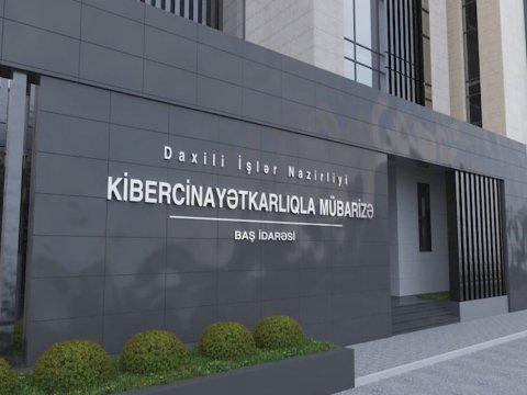Sosial şəbəkədə satışını həyata keçirən 148 səhifə bağlanıb