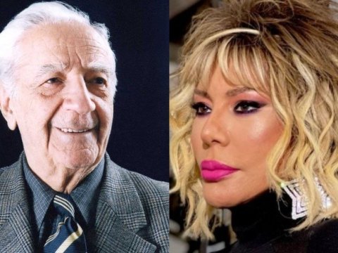 "Brilliant Dadaşova Mirzə Babayevin yasına da gəlmədi, küsülü idilər&rdquo;