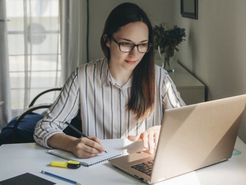 Rezidenturaya ixtisas seçimi nə zaman başlayır?
