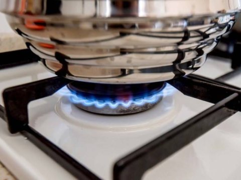 600 abonentin qazı kəsiləcək