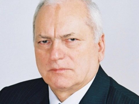 Azərbaycanda sabiq deputat vəfat etdi&nbsp;