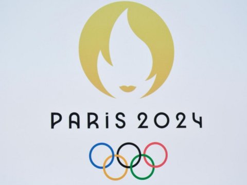 &ldquo;Paris-2024&rdquo;: Daha iki güləşçimiz mübarizəyə başlayır