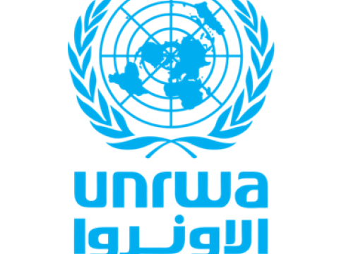 BMT-nin HƏMAS-ın İsrailə hücumuna kömək etmiş əməkdaşları işdən çıxarılır