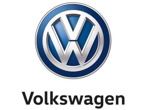 "Volkswagen" Rusiyaya avtomobil ixrac etmir - RƏSMİ