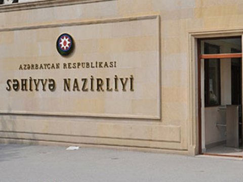 Xəstəxana tikintisinə görə 1,5 milyon manatdan artıq vəsait ödənilib - PALATA