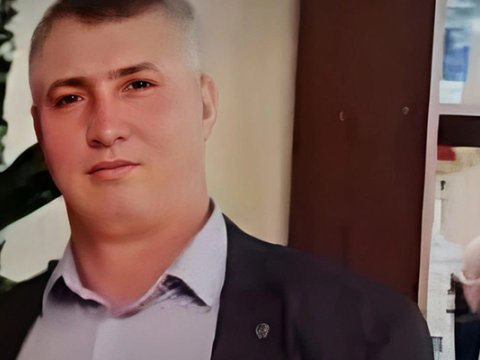 6 gündür batan şəxs hələ də axtarılır - VİDEO