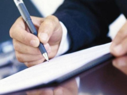 Nəqliyyat sahəsi üzrə yeni dövlət standartları