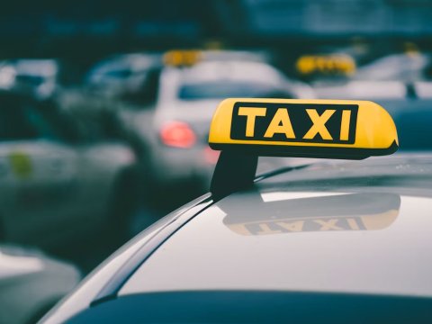 DİM taksi sürücüləri üçün imtahan keçirəcək - Tarix məlum oldu