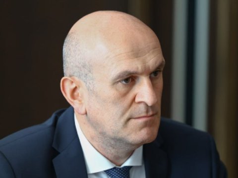 Separatçılar 2 ölkədə səfirlik açmağı planlaşdırır