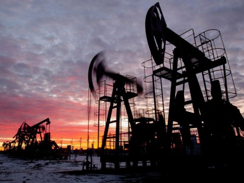 Neftimiz cüzi bahalaşdı