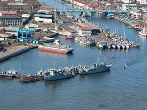 Ermənistan, İran və Hindistan ticarət marşrutu açacaq - DETALLAR