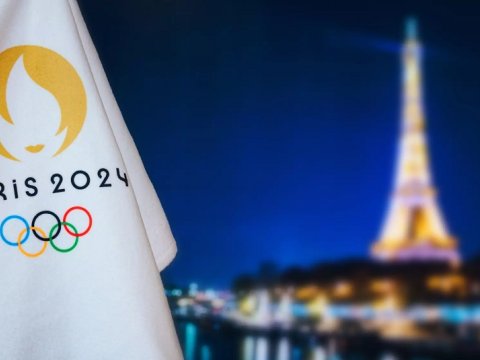 "Paris-2024": Azərbaycan medal sıralamasında neçənci yerdədir? - SİYAHI