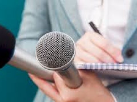 Jurnalistikaya qəbulun nəticələri - 634 nəfər...