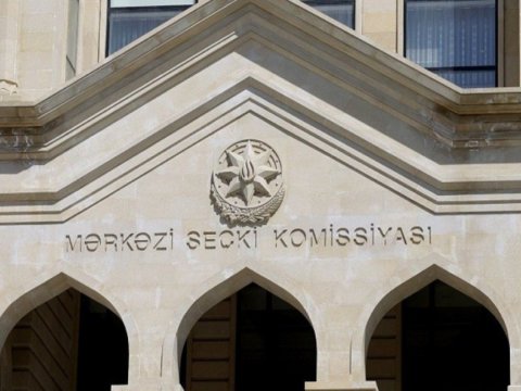 MSK yeni yaddaş kitabçası hazırladı