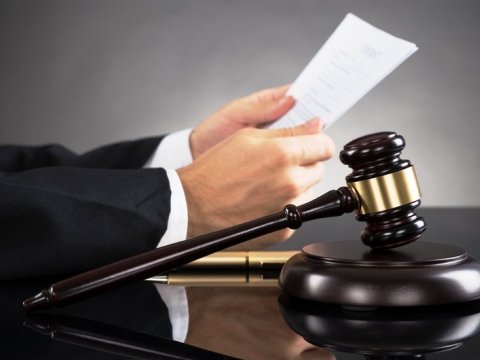 Məhkəmə Ekspertizası Şurası YARADILDI