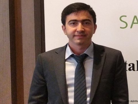 Fazil Qasımovun məhkəməsinin vaxtı