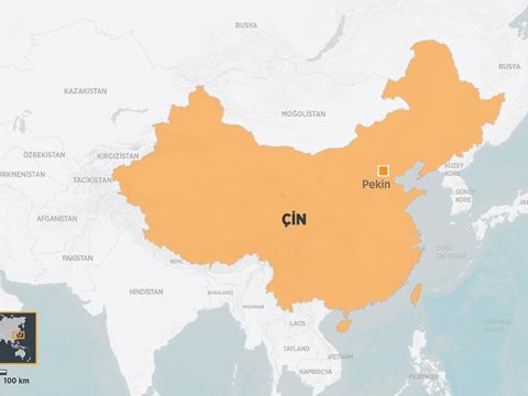 Bina uçdu, 3 nəfər öldü - 1 yaralı var