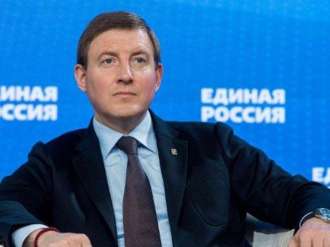 İngilis dili altay dili ilə əvəz olunsun!&nbsp;- Respublika rəhbəri