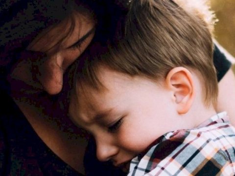 Övladını satışa çıxaran ana danışdı: &ldquo;Əsəbi idim&rdquo;