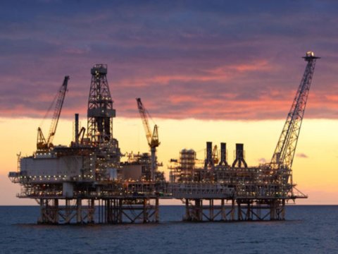 Azərbaycan nefti 3 dollar bahalaşdı