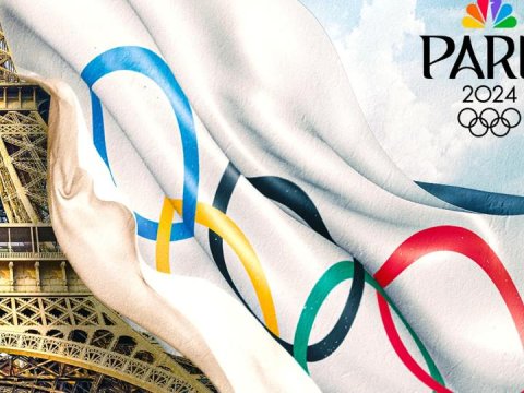 "Paris-2024": Azərbaycan 22-ci pilləyə YÜKSƏLDİ
