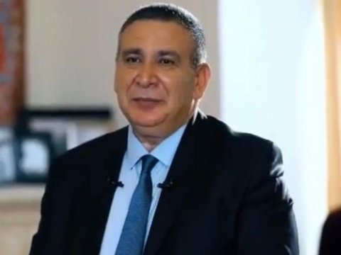 Seçkilərlə əlaqədar Mətbuat Şurasında &ldquo;Qaynar xətt&rdquo; yaradılacaq