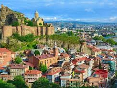 Gürcüstan hotellərində qiymətlər&nbsp;ARTIB