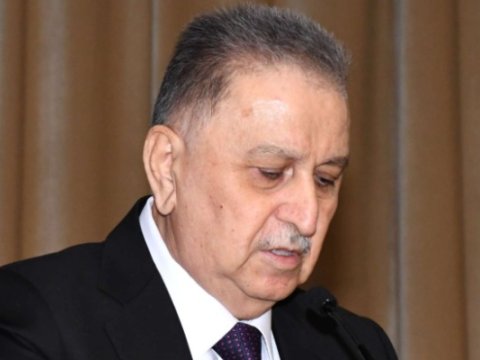 İşdən çıxarılan icra başçısı: Vəziyyətim çox pisdir