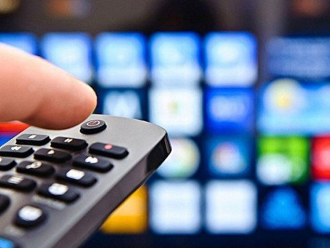 Siyasi partiyalara ödənişsiz efir vaxtı VERİLƏCƏK?..