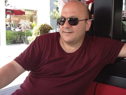 Hüseyn Abdullayevin son durumu açıqlandı - YENİLƏNİB