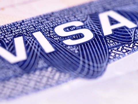 Bu ölkəyə vizasız gedə biləcəyik - Tarix AÇIQLANDI