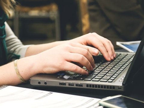 Bu ixtisaslara tələbə qəbulu aparılmayacaq - SİYAHI