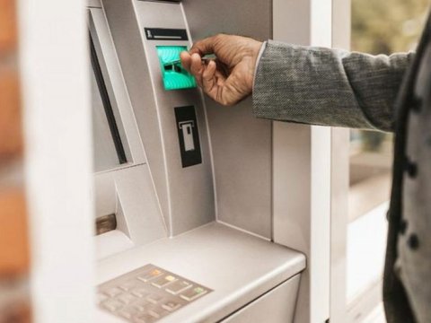 Bakı, Sumqayıt və Abşeron üzrə&nbsp;pensiyalar&nbsp;ödənildi
