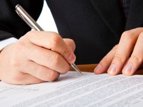 Dövlət qulluğu vəzifələri üzrə test imtahanları keçiriləcək