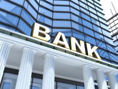 Ən çox şikayət edilən bankların SİYAHISI