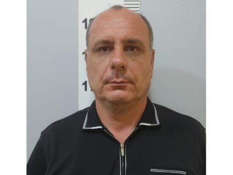 Bakıda əcnəbinin 100 min manatı oğurlandı&nbsp;