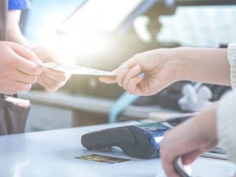 Bakıda ödənişli xidmətlərin dəyəri artıb