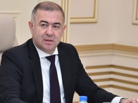 MSK-dan namizədlərə çağırış