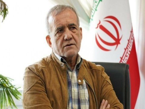 Rəsmi Bakı Tehrandan cavab GÖZLƏYİR