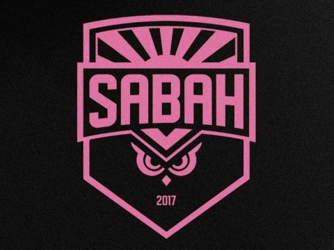 "Sabah" Braziliyadan futbolçu transfer etdi&nbsp;